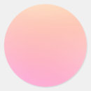 Pesquisar por papel cor rosa adesivos Qualquer pessoa