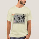 Pesquisar por atraentes camisetas Para crianças