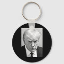Pesquisar por mug chaveiros Reitor