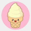 Pesquisar por sorvete kawaii adesivos Engraçado