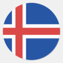 Pesquisar por iceland adesivos Para todos
