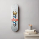 Pesquisar por coroa skates Colheita