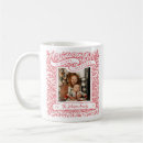 Pesquisar por ramos canecas Para todos