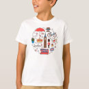 Pesquisar por londres inglaterra camisetas Bicicleta