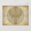 Pesquisar por símbolo do sol cartoes postais Lua