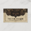 Pesquisar por steampunk cartao de visita Elegante