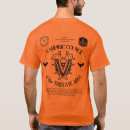 Pesquisar por vampiras camisetas Nandor