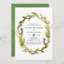 Pesquisar por marítimo casamento convites Para todos