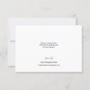 Pesquisar por gesto cartoes Para todos