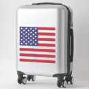 Pesquisar por cores da bandeira americana adesivos Bandeira dos estados unidos