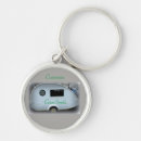 Pesquisar por caravana chaveiros Personalizar