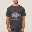 Pesquisar por nativo alaska camisetas Pescador
