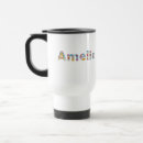 Pesquisar por nome amelia canecas Presente