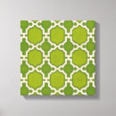 Pesquisar por decorativo impressão de canvas Geometria