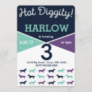 Pesquisar por gostoso de convites Gostosas