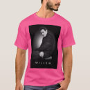 Pesquisar por ator hollywood camisetas Melhor
