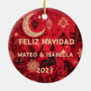 Pesquisar por natal espanhol ornamentos Espanha
