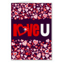 Pesquisar por amor secreto cartoes Vermelho