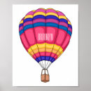 Pesquisar por poster balão pôsteres pósteres Para crianças