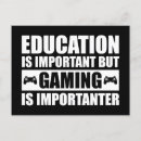 Pesquisar por video game cartoes postais Jogos