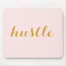 Pesquisar por laptop acessorios Inspiração