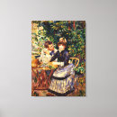Pesquisar por renoir pôsteres impressão de canvas Vintage