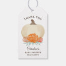 Pesquisar por laranjas etiquetas de presente Convidados