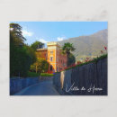 Pesquisar por italiano cartoes postais Lago como