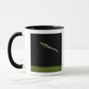 Pesquisar por movimento verde canecas Horizontal
