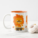 Pesquisar por bong canecas Desenho animado