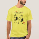 Pesquisar por eu amo hamburger camisetas Fast food
