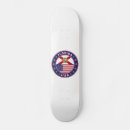 Pesquisar por florida skates Miami