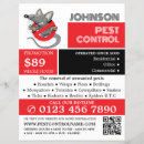 Pesquisar por panfletos flyers Cliente