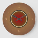 Pesquisar por nós não tan relogios de parede Para todos