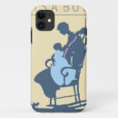 Pesquisar por adultos iphone 11 capas Americano