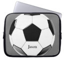 Pesquisar por futebol eletronicos Qualquer pessoa