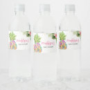 Pesquisar por aloha havaí adesivos Qualquer pessoa