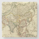 Pesquisar por ásia porta copos Esboço