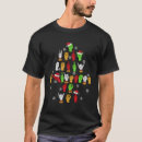 Pesquisar por alfabeto manual camisetas Cultura surda