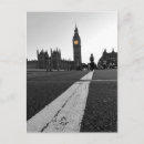 Pesquisar por cidades do mundo cartoes postais Europa