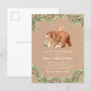 Pesquisar por papel kraft convites Casal