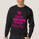Pesquisar por mag moletons com capuz Labrador