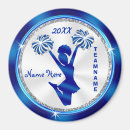 Pesquisar por cheerleader imas Animadora