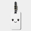 Pesquisar por emoji bagagem tags Kawaii