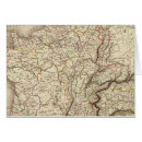 Pesquisar por gálio cartoes postais Mapa