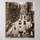 Pesquisar por 1916 pôsteres pósteres Qualquer pessoa