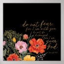 Pesquisar por letra floral pôsteres pósteres Inspiração