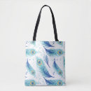 Pesquisar por pena bolsas Aquarela