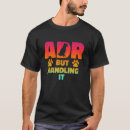 Pesquisar por adr camisetas Manuseio