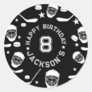 Pesquisar por celebração do aniversário de criança adesivos Qualquer pessoa